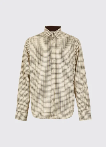 Dubarry Connell Shirt
