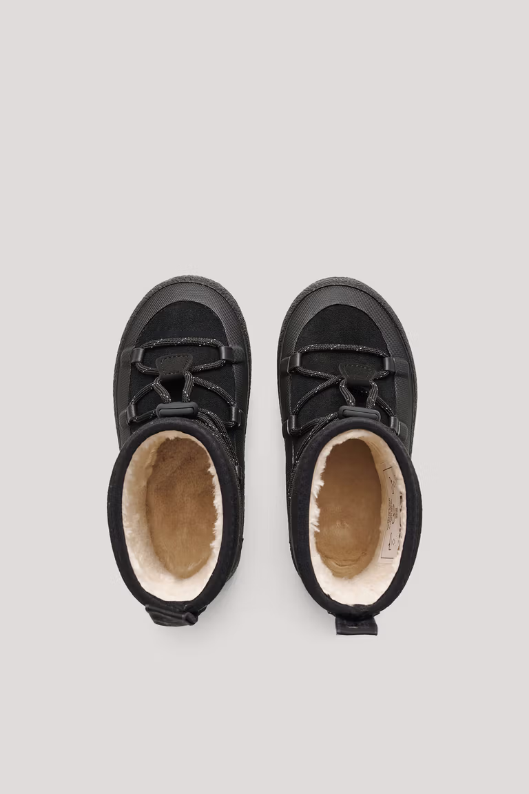 tretorn aspa hyrbid jr över