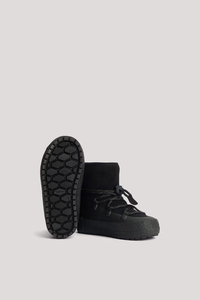 tretorn aspa hyrbid jr