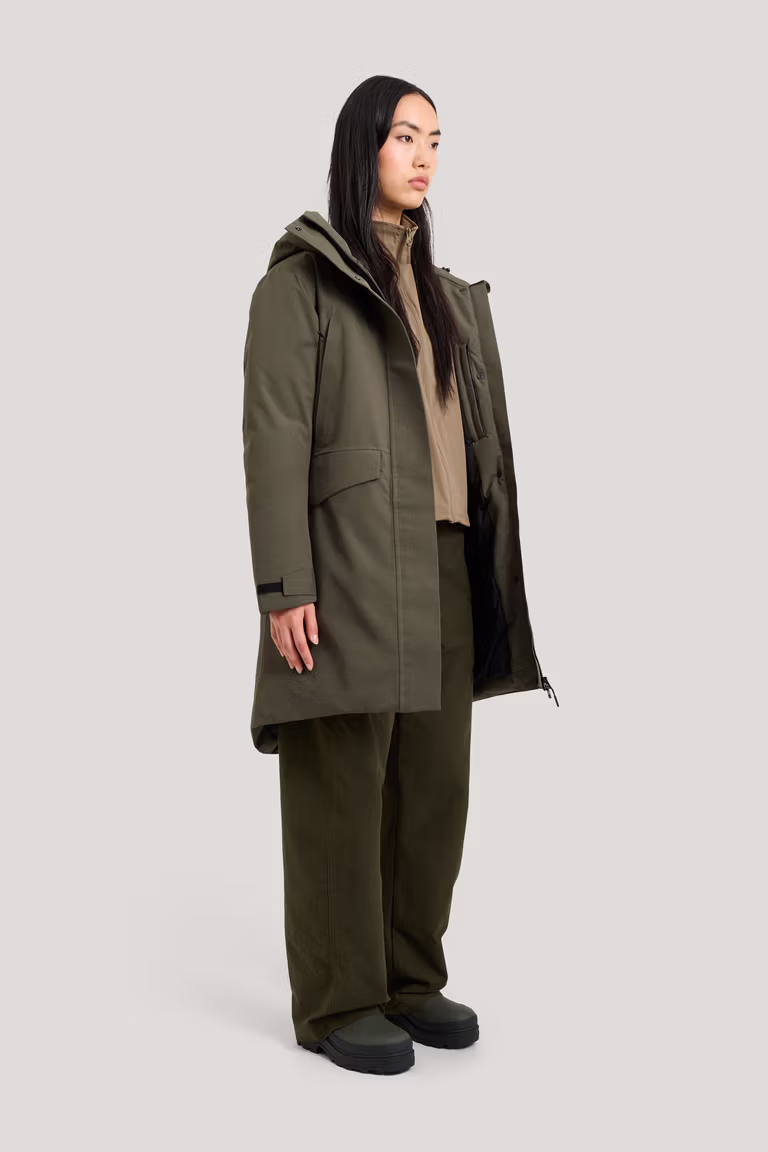 tretorn haze fram sida