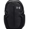 ryggsäck under armour