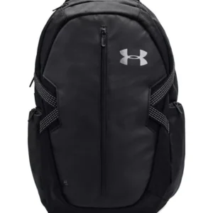 ryggsäck under armour