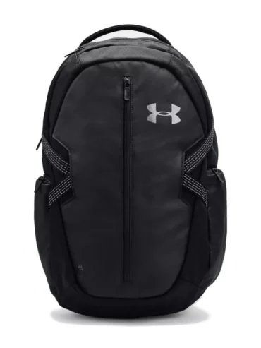 ryggsäck under armour