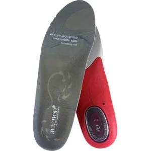 avignon air flow ultra 3.5