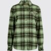 Dubarry Wildprivet