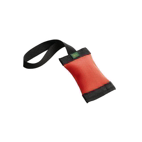 zubehoer-HUNTER-Dummy-Trient-15cm-1 apportleksak