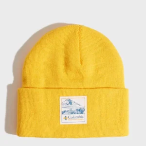 gul beanie