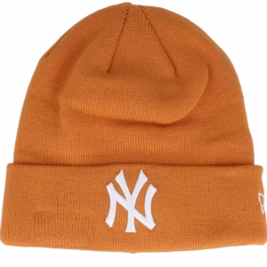 new york yankees mössa