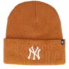 new york yankees mössa new era