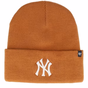 new york yankees mössa new era