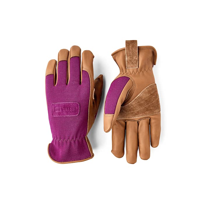 4fb89c75-2d00-49da-9f4c-ad8a2889bc9b arbetshandske sierra tan rosa hestra