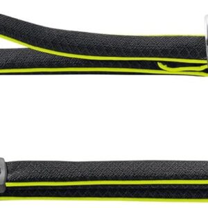 Ställbart Koppel Maui I Hunter