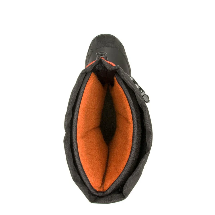 M_CODYXT_BLK-25_750x