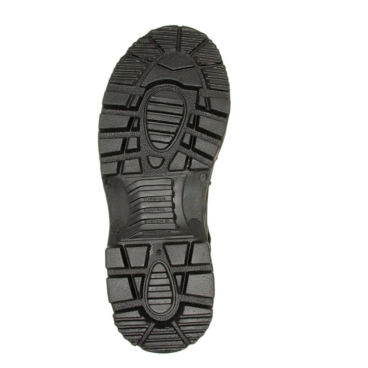 M_CODYXT_BLK-26_750x