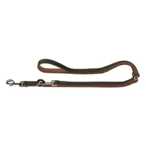 hunter t-leash canadian elk
