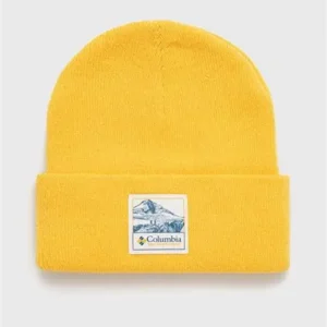 gul beanie columbia citytrek heavyweight beanie