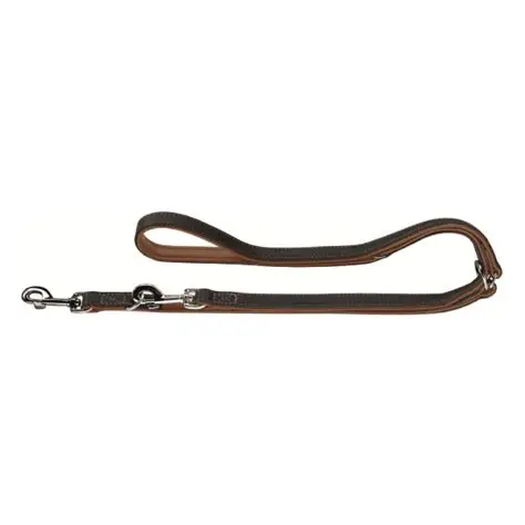 hunter t-leash canadian elk