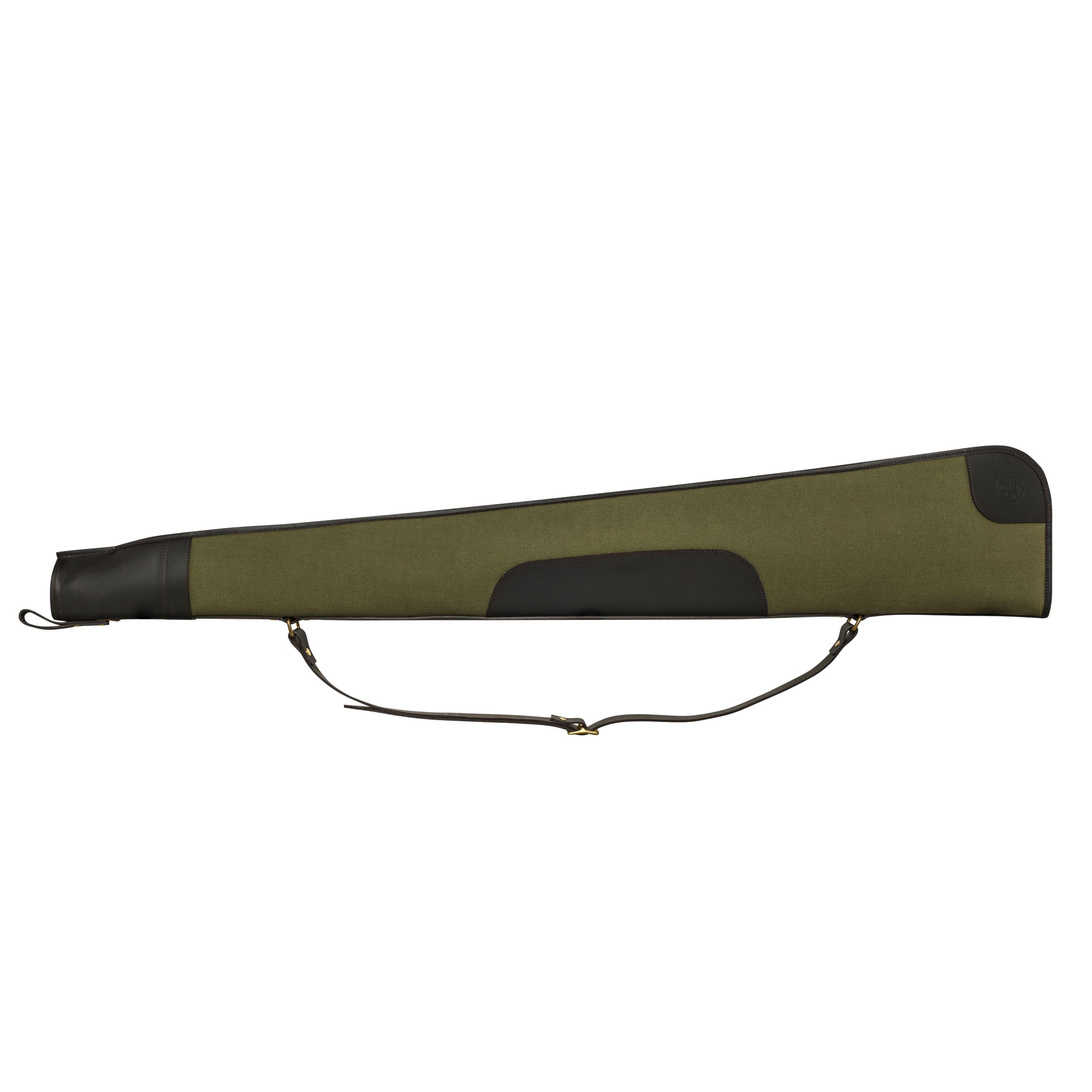 Social_1_1-2500 (4) beretta terrain evo canvas gun case 132 cm