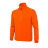 beretta ceramic face fleece