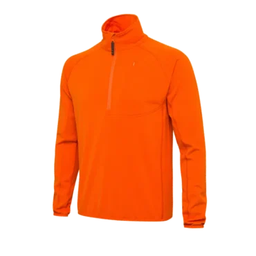 beretta ceramic face fleece