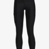 träningstights med hög midja under armour armour hirise