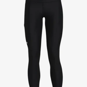 träningstights med hög midja under armour armour hirise