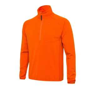 beretta ceramic face fleece