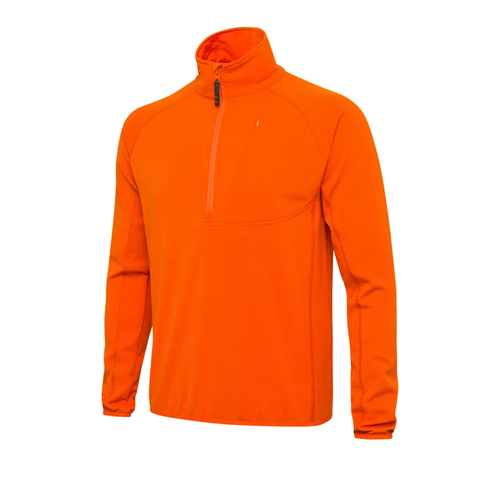 beretta ceramic face fleece