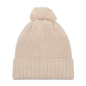 Snoasis Hat I Marmot - Beige