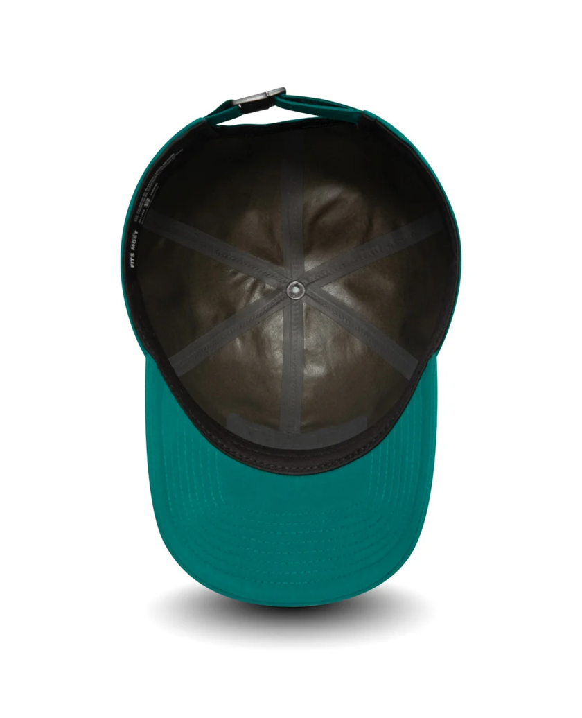new-era-gore-tex-green-9twenty-cap (1)