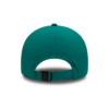new-era-gore-tex-green-9twenty-cap