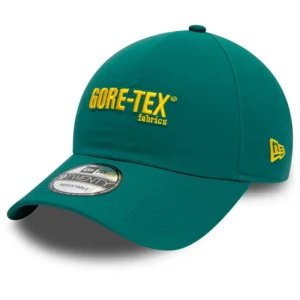 New Era Vintage GTX 9Twenty Cap