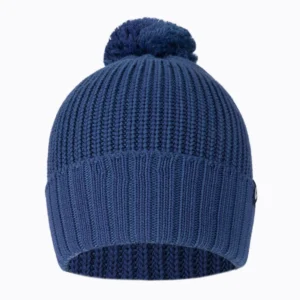 Snoasis Hat I Marmot - Blå