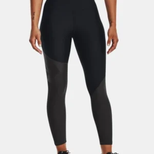 träningstights dam -