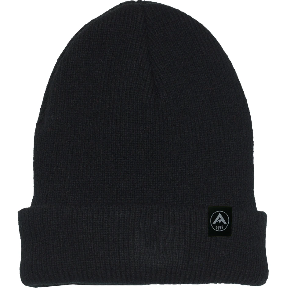 heat max mössa avignon