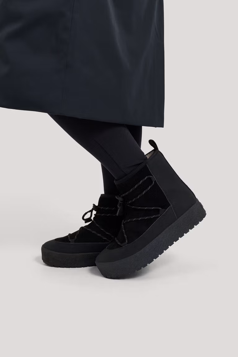 255_3fe0e64758_aspa-hybrid-low-w-model-1-original