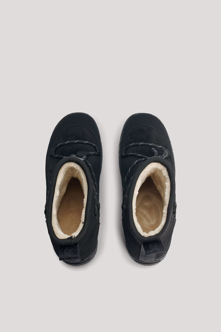 255_9b1cd6e4b8_aspa-hybrid-low-water-proof-shoe-w-product-4-original