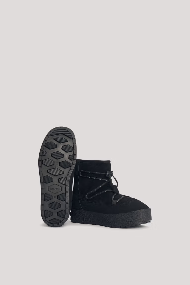 255_b613787304_aspa-hybrid-low-water-proof-shoe-w-product-3-original