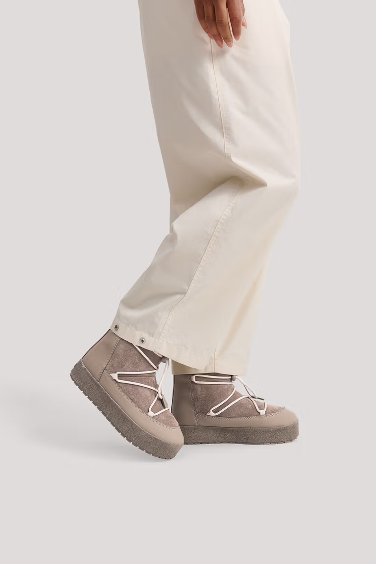 255_c063d74b76_aspa-hybrid-low-w-model-1-original