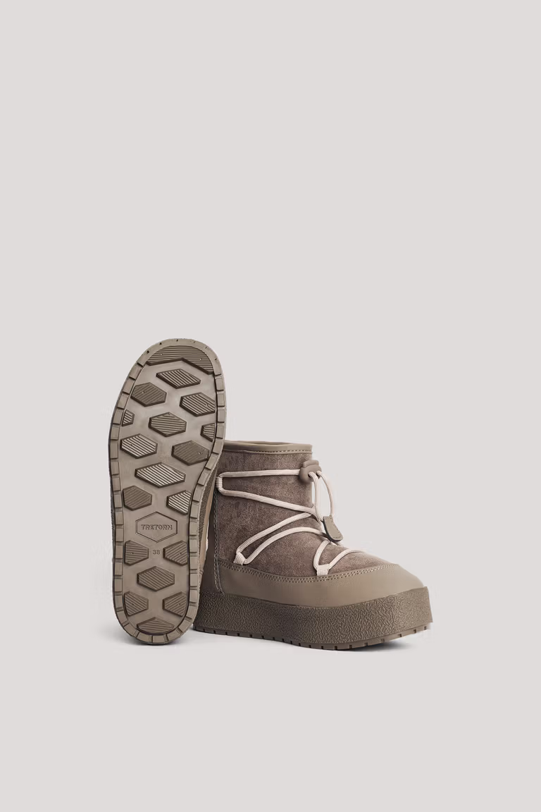 255_e401871324_aspa-hybrid-low-water-proof-shoe-w-product-3-original