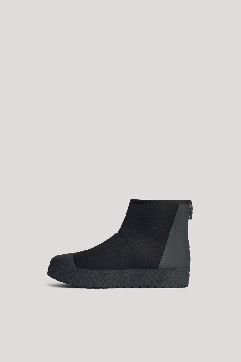 279_932843e887_arch-hybrid-m-water-proof-shoe-m-product-4-original