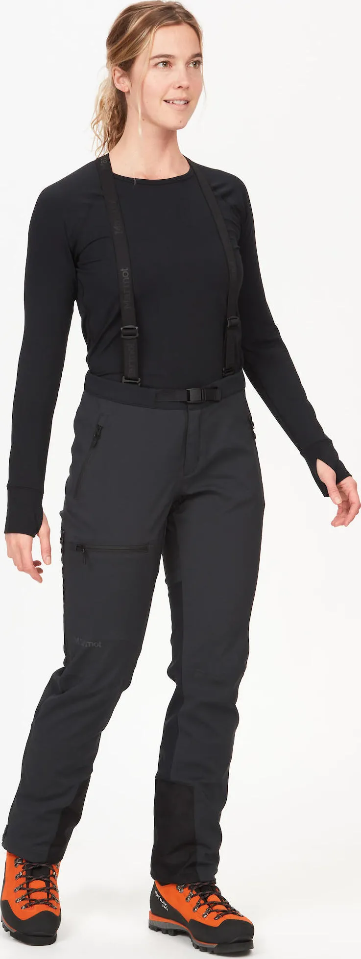 279e44f2955895721df0110162978414