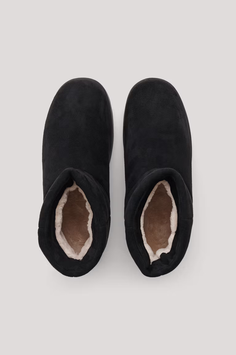 381_861dd10724_akki-low-hybrid-water-proof-shoe-w-product-4-original