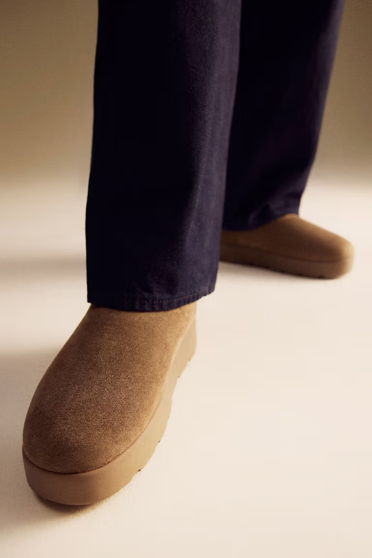 381_8e1f28f76a_akki-low-hybrid-original