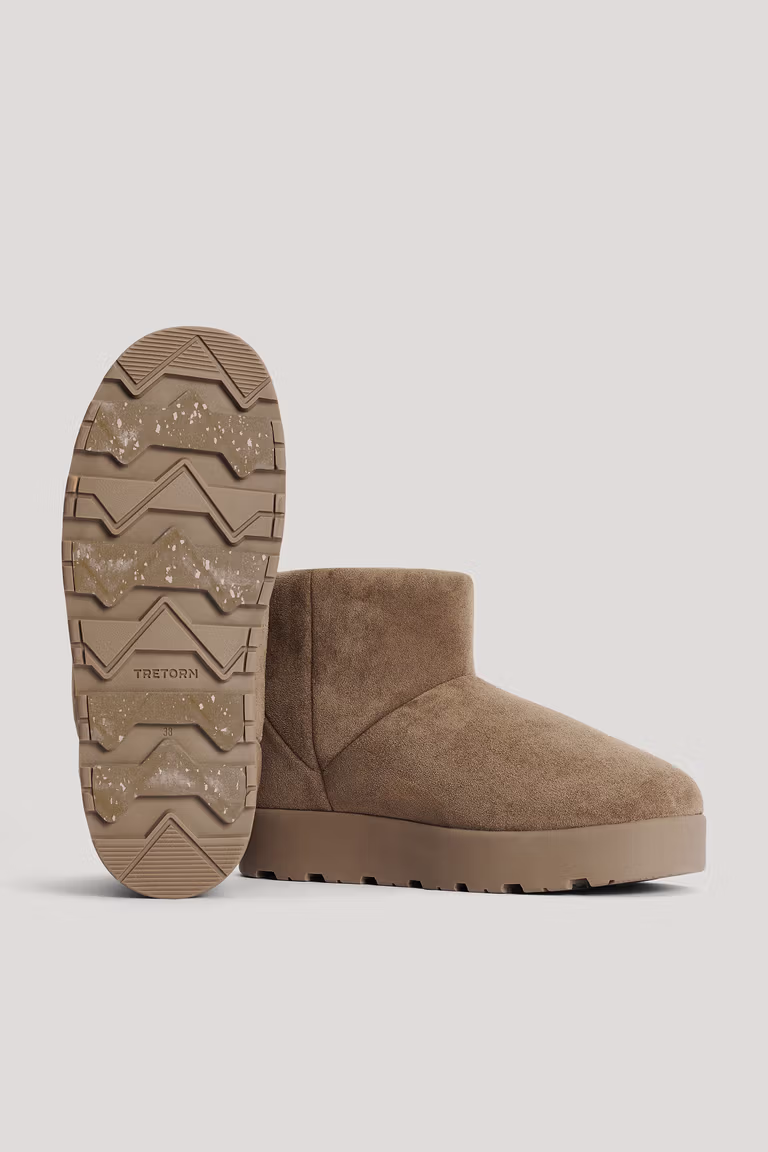 381_9c00029956_akki-low-hybrid-water-proof-shoe-w-product-3-original