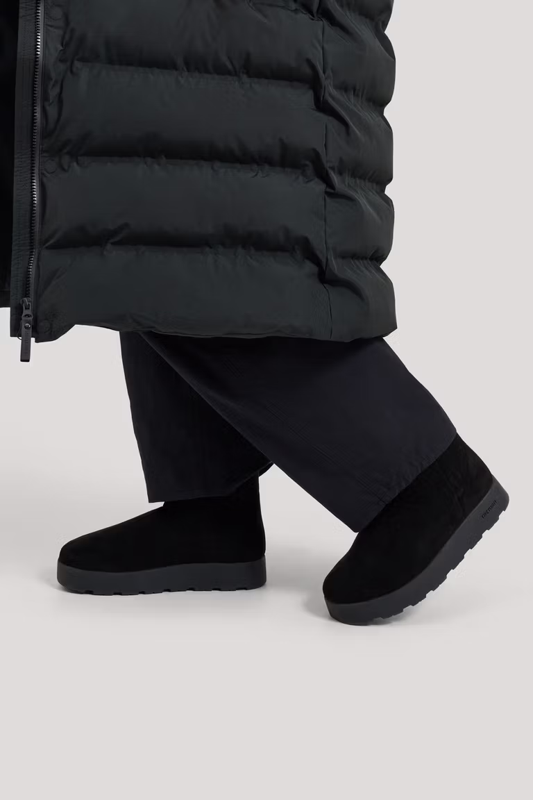 381_c4df95c860_akki-low-hybrid-w-model-1-original