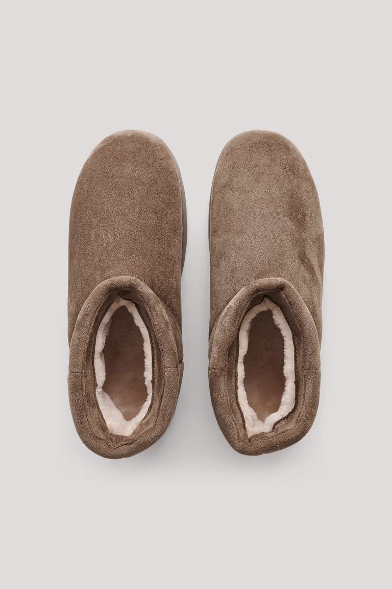 381_c8b1c59016_akki-low-hybrid-water-proof-shoe-w-product-4-original