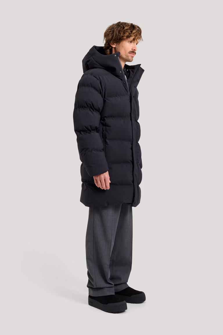 403_2bbe40f8c3_brick-puffer-parka-m-model-2-original