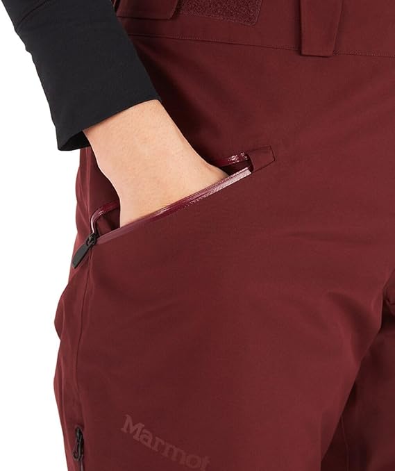 518wuyxQM+L._AC_SX569_