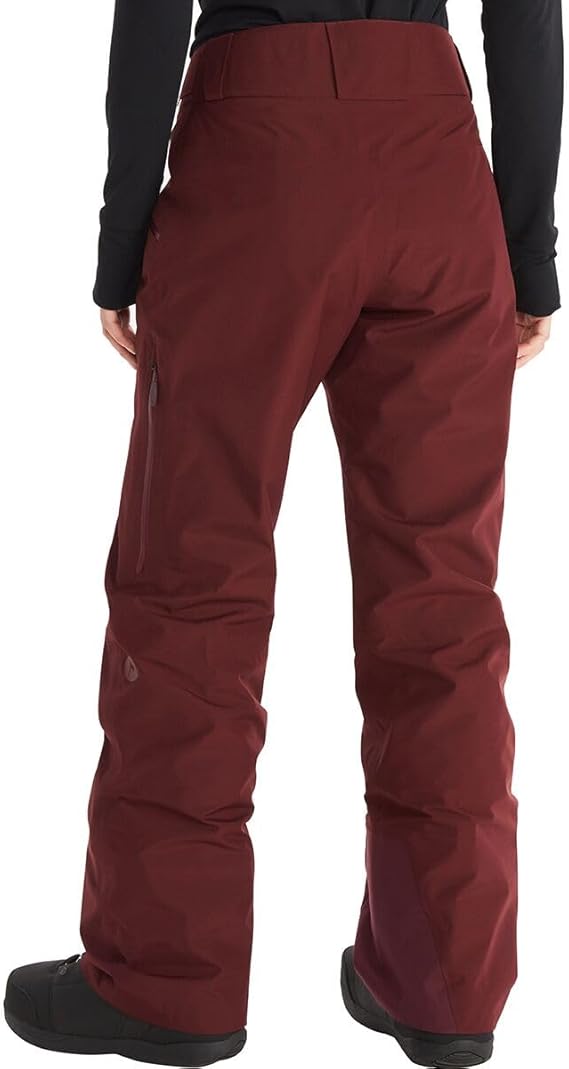 51+elUzMsDL._AC_SX569_